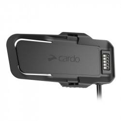 Магнитная площадка для Cardo Edge\Pro