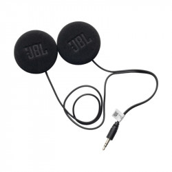 Наушники JBL Cardo 40mm