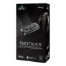 Мотогарнитура Cardo Packtalk-S (2026)